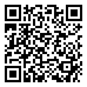  Авторизоваться через Telegram-бота 